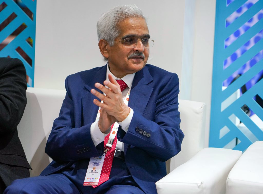 rbi-launches-website-to-help-locate-unclaimed-deposits-across-multiple-banks