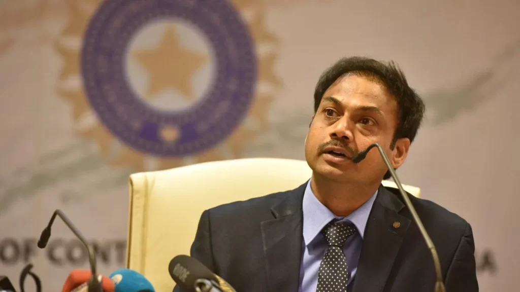 ipl:-lucknow-super-giants-rope-in-msk-prasad-as-strategic-consultant