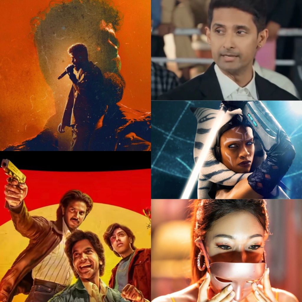 ‘guns-&-gulabs’-creators-raj-&-dk-say-they-are-not-‘serious-filmmakers’