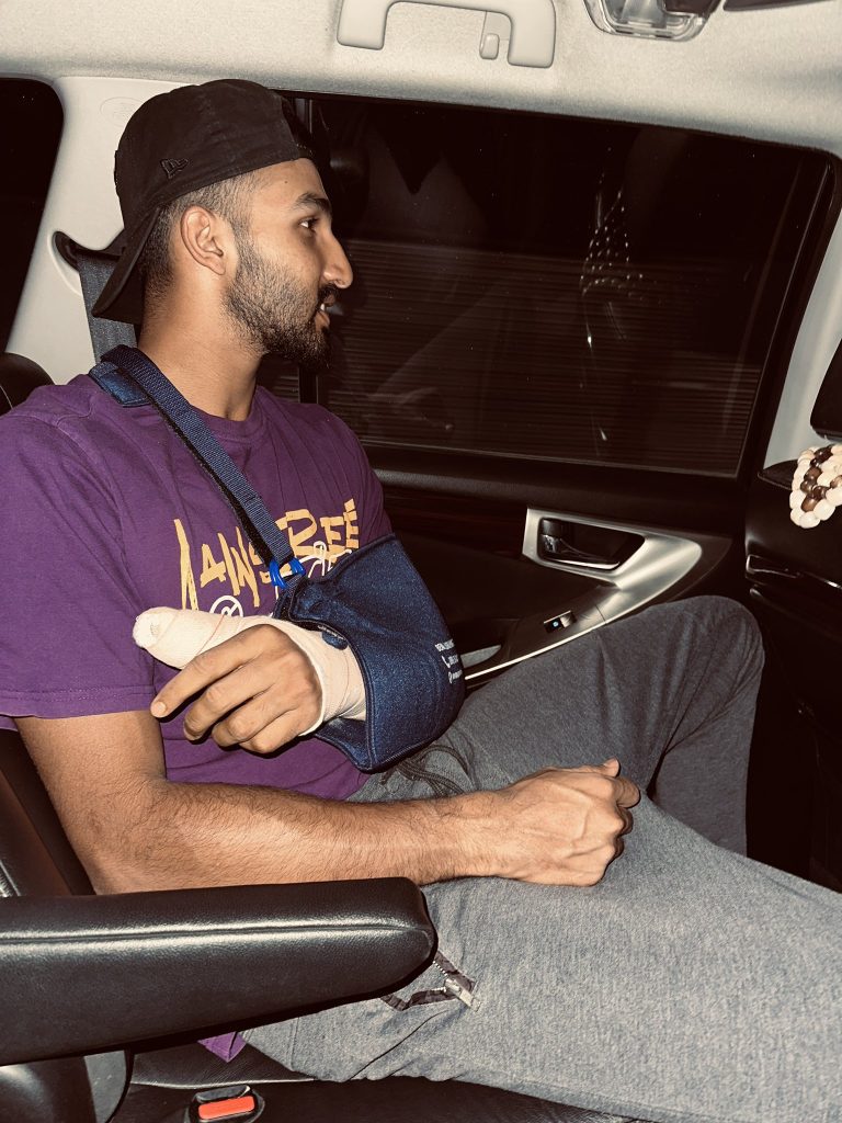 ‘i-hope-to-be-back-on-field-in-3-4-weeks’,-says-injured-devdutt-padikkal