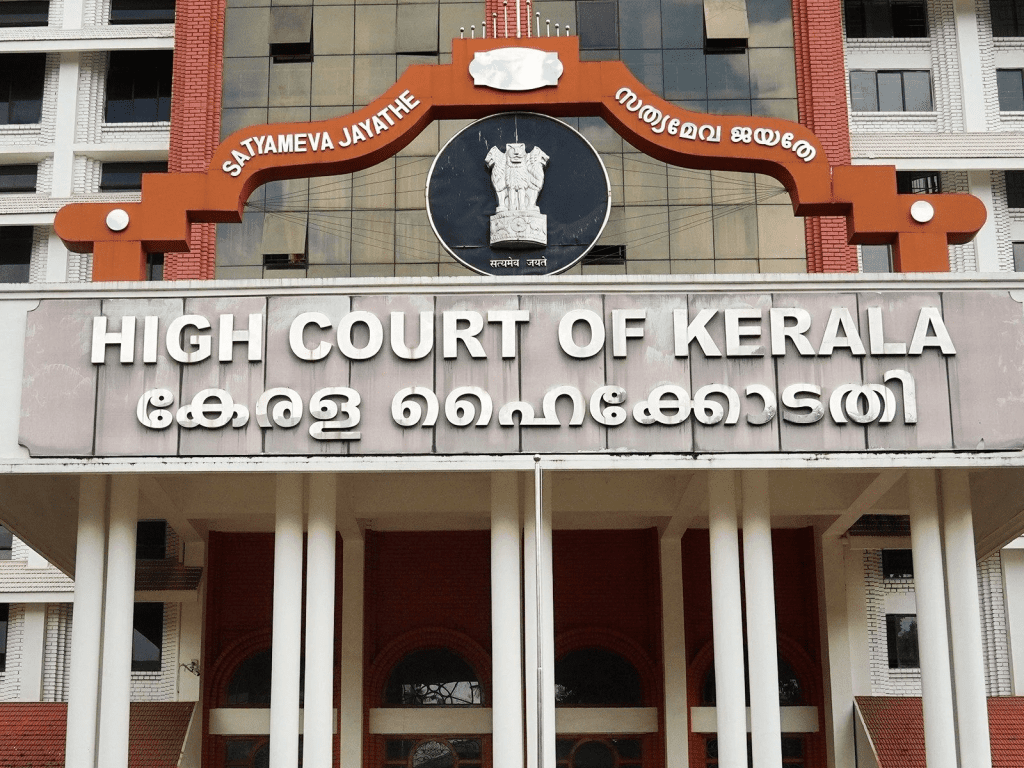 sc-collegium-recommends-cs.-sudha-as-permanent-judge-of-kerala-high-court