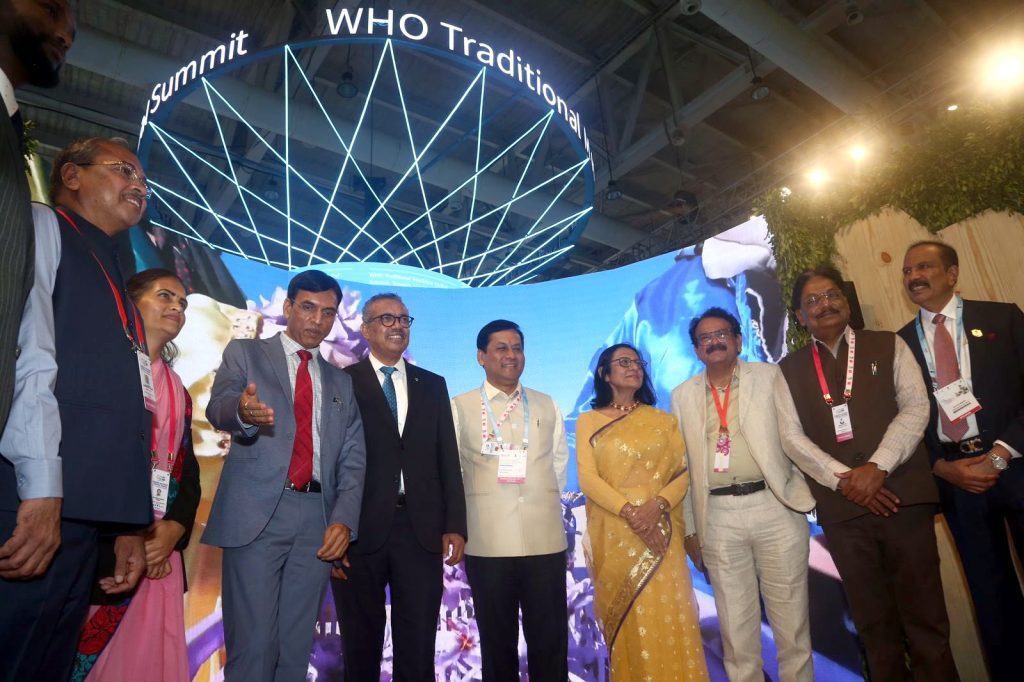 who-dg-hails-govt’s-ayushman-bharat-scheme 