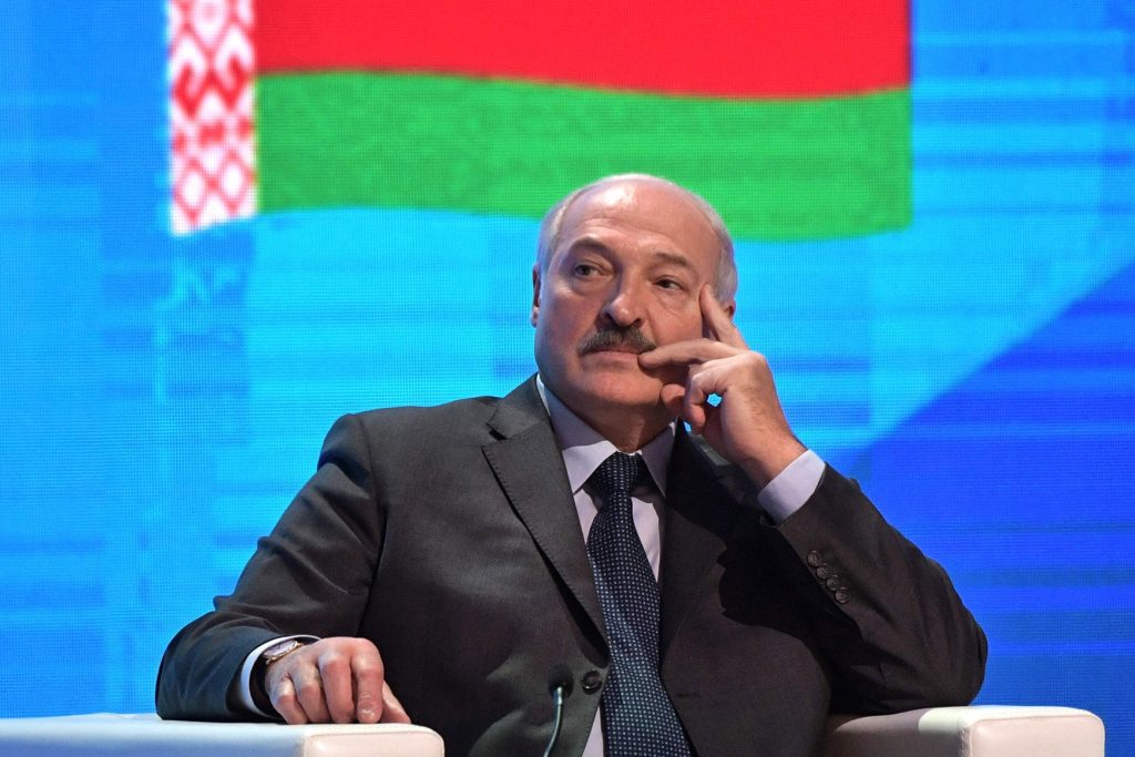 belarus-not-to-join-russia-ukraine-war-unless-attacked:-prez