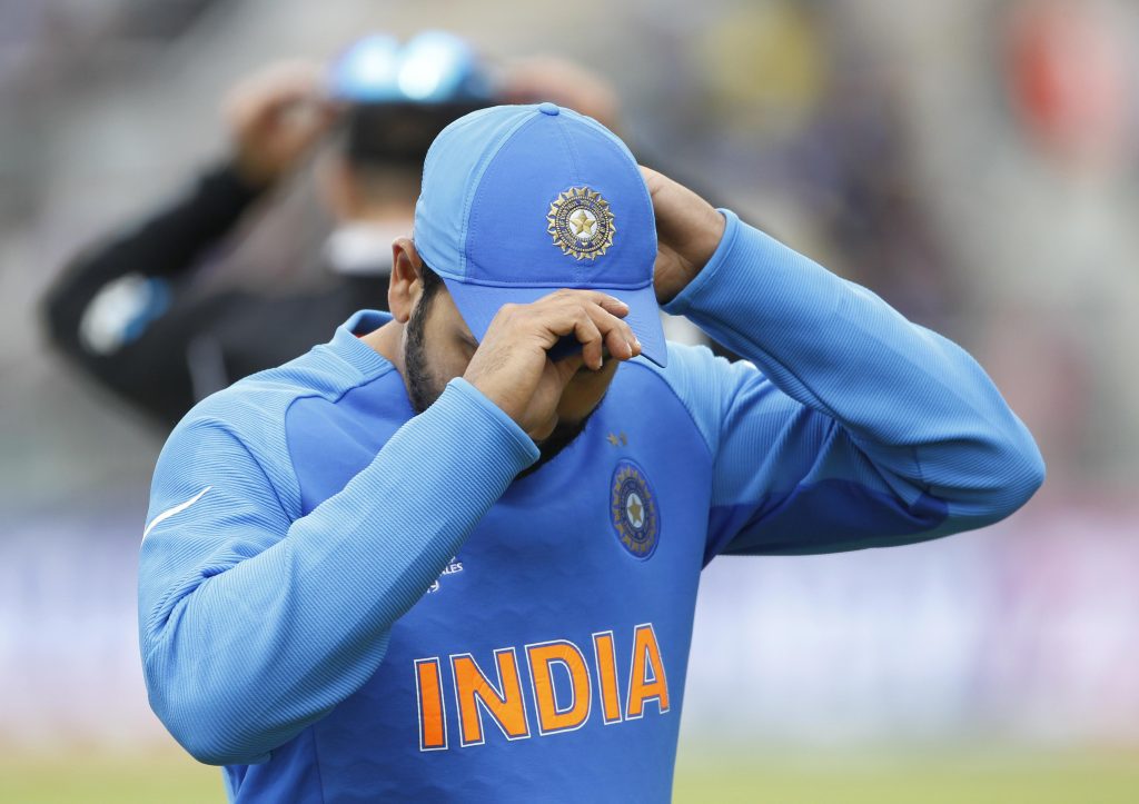 close-in:-an-indian-jamboree-(ians-column)