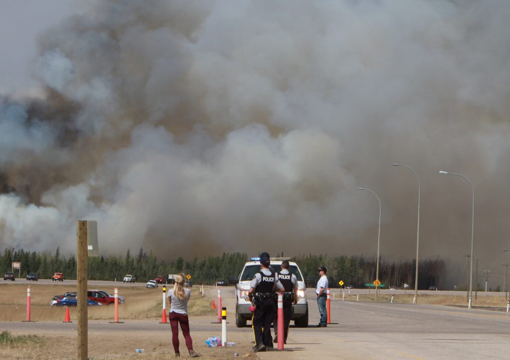 canada-wildfire-evacuees-turned-away-from-full-flights