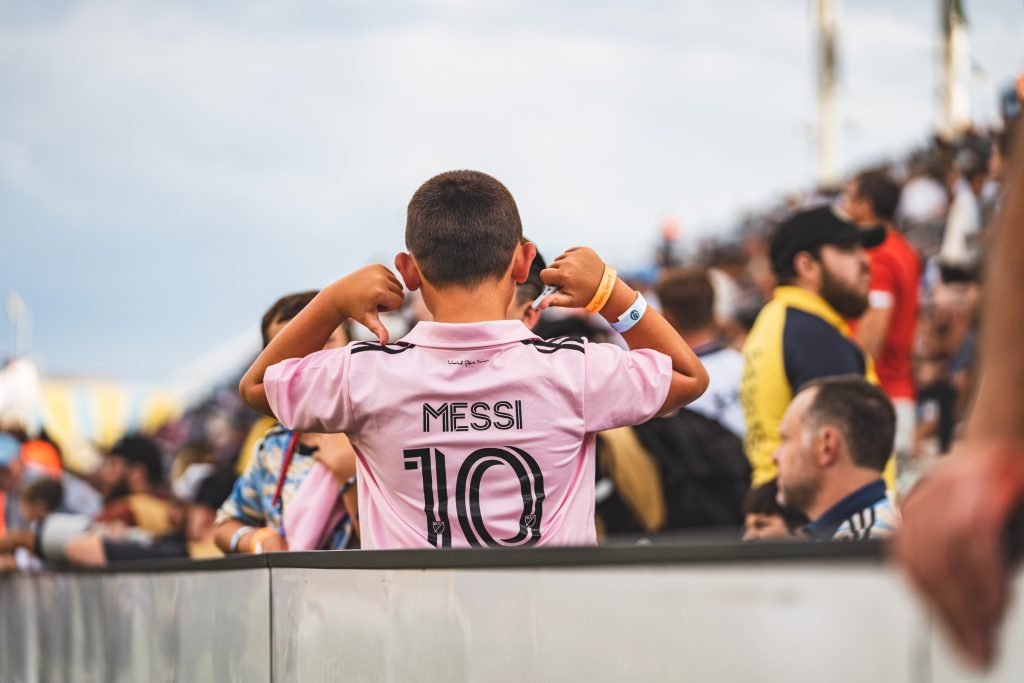 football:-lionel-messi-feeling-inter-miami-love-ahead-of-leagues-cup-final