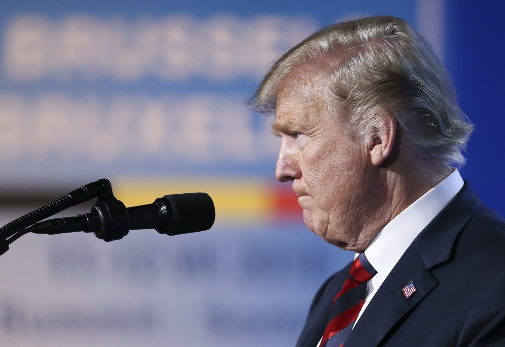 trump-proposes-april-2026-trial-in-criminal-election-subversion-case