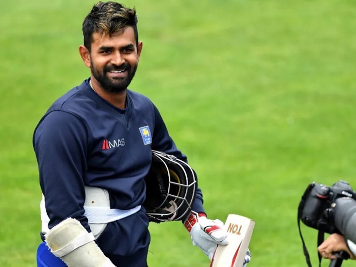 sri-lanka-cricket-accepts-lahiru-thirimanne’s-resignation-from-all-forms-of-cricket