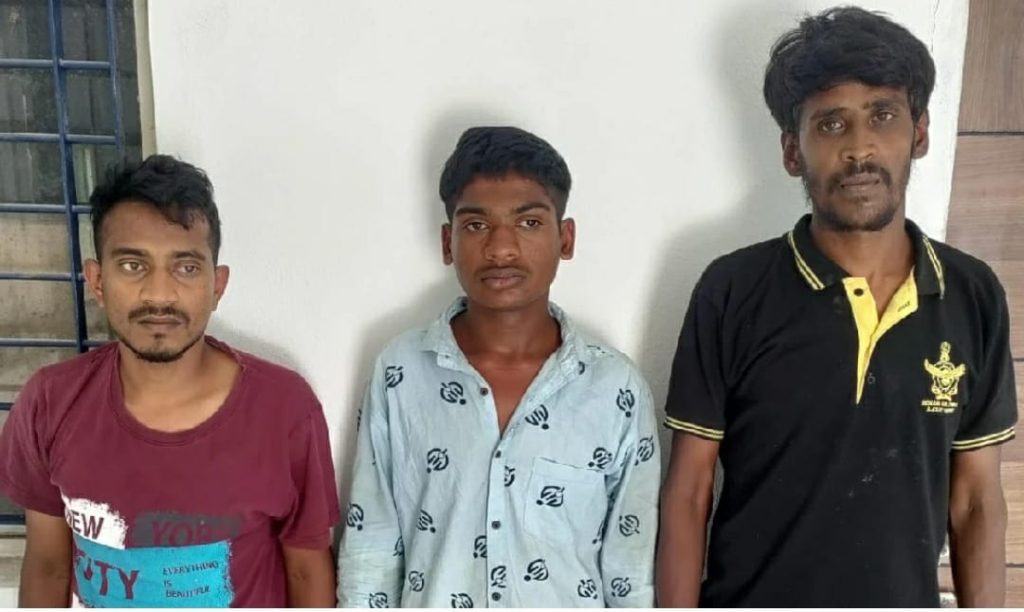 b’luru-gang-rape-&-murder:-accused-posed-as-good-samaritans,-helped-police-search-for-body