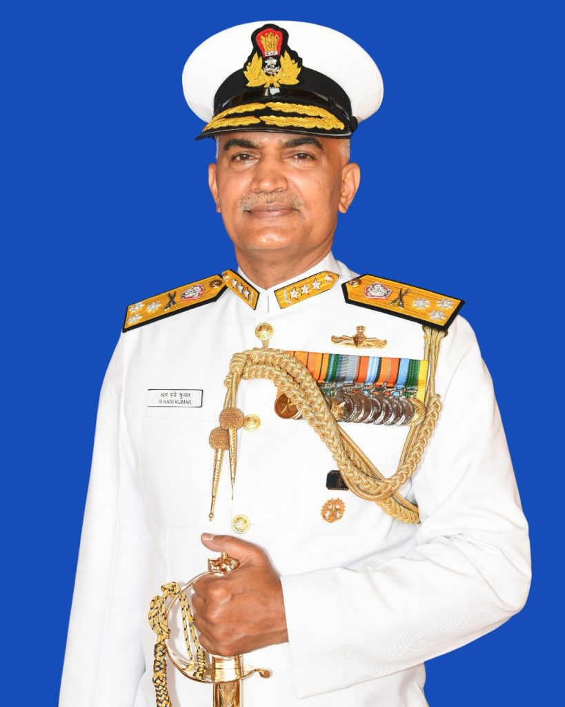 navy-to-set-up-special-squadron-for-drones-to-evaluate-grse’s-auv:-naval-chief