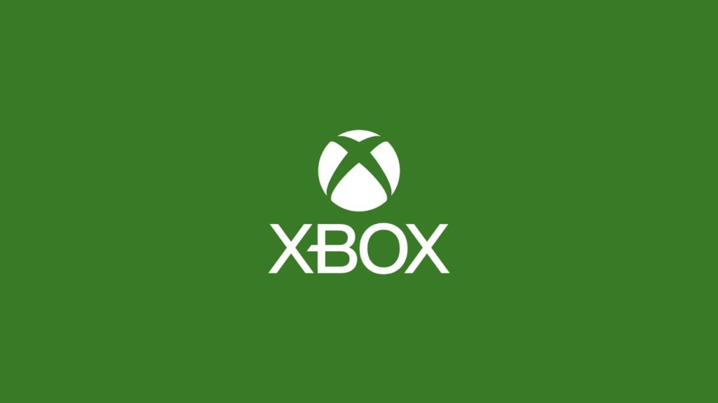 microsoft-to-close-xbox-360-store-in-july-2024
