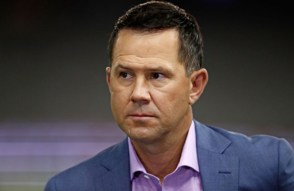 bazball-left-australian-players,-coaches-and-the-captain-scratching-their-head-at-different-times,-says-ricky-ponting
