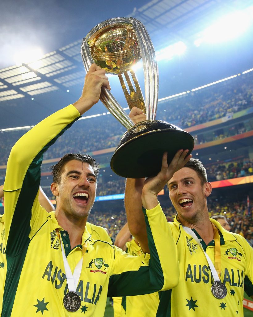 odi-world-cup:-australia’s-got-a-great-chance-as-current-group-has-played-together-for-a-period-of-time,-says-hussey