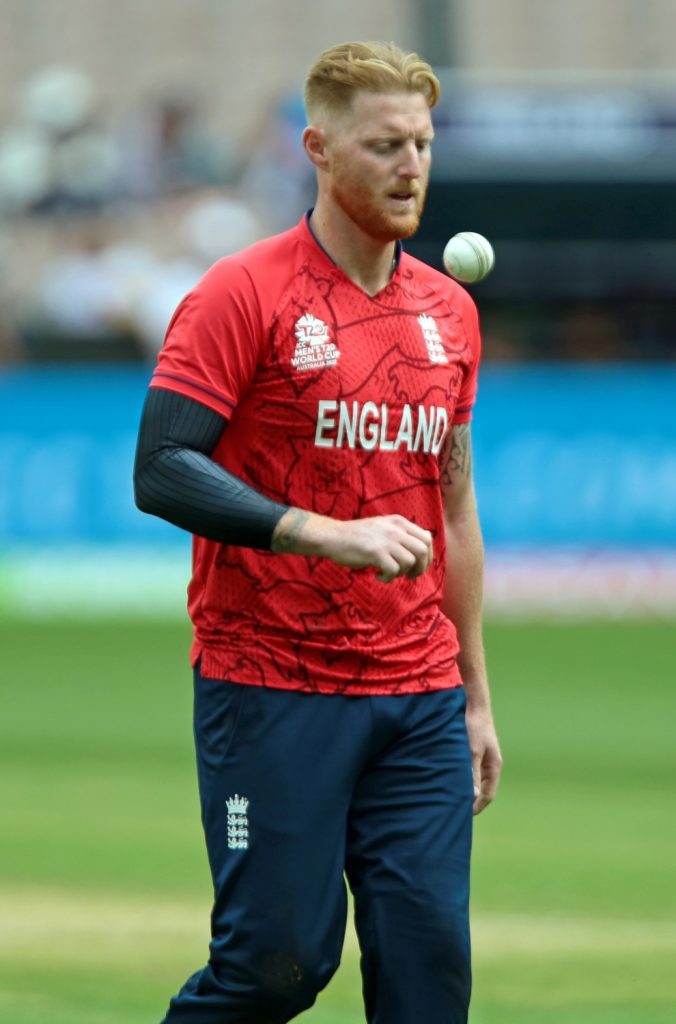 it-was,-‘i’ll-pick-and-i’ll-choose-where-i-want-to-play-and-when-i-want-to-play’,-says-paine-on-stokes-odi-return