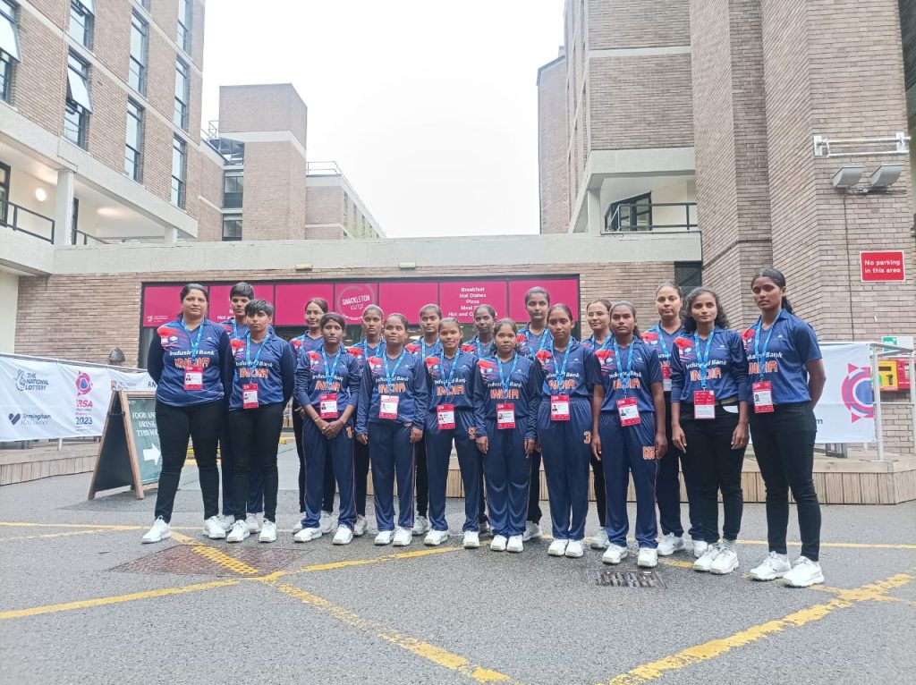 england-cricket-board’s-heart-warming-gesture-steers-indian-blind-cricket-teams’-journey-to-ibsa-world-games