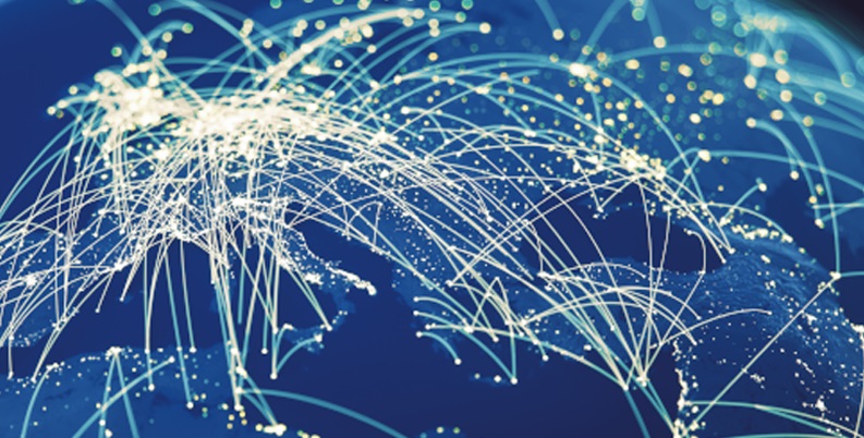 global-quantum-computing-market-likely-to-reach-$7.6-bn-in-2027