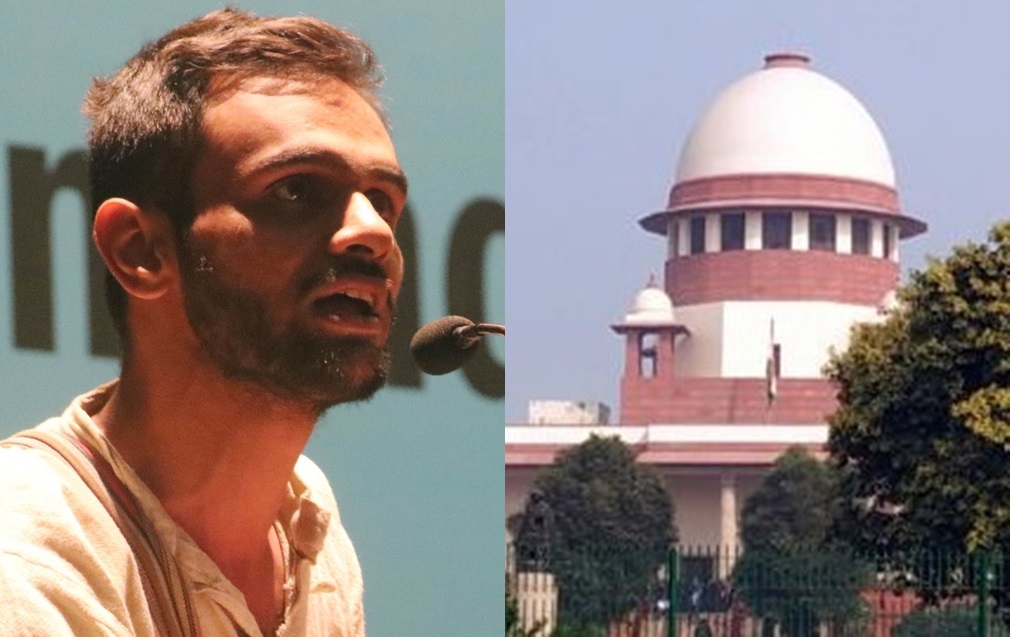 2020-delhi-riots:-sc-adjourns-hearing-on-umar-khalid’s-bail-plea