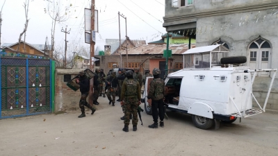 security-coordination-meeting-for-budha-amarnath-yatra-held