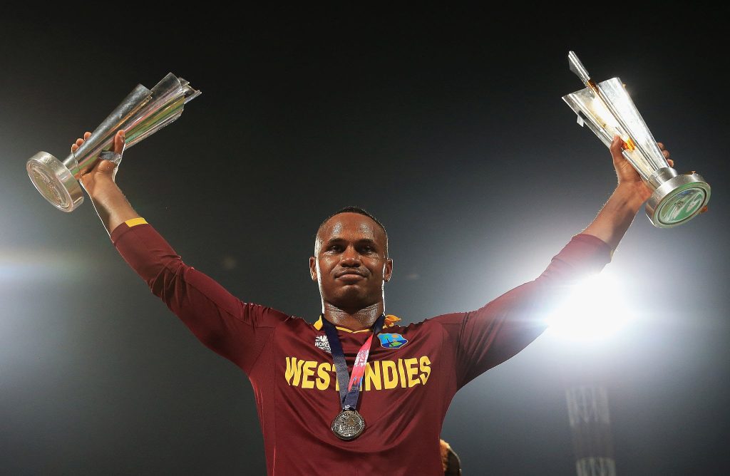 disappointing-that-marlon-samuels-has-been-found-guilty,-but-i’m-not-surprised:-trent-copeland