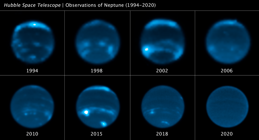 sun’s-activity-is-behind-neptune-vanishing-clouds