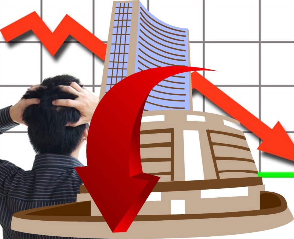nifty-declines-for-fourth-consecutive-week