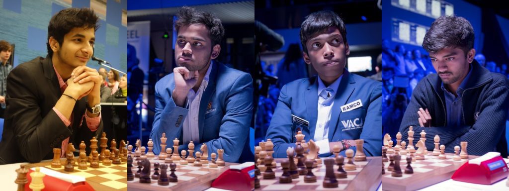 young-guns-put-up-stellar-show-in-chess-world-cup,-on-the-prowl-for-more
