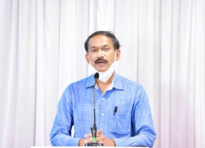goa-cong-leader-accuses-state-govt-of-hurting-sentiments-of-christians