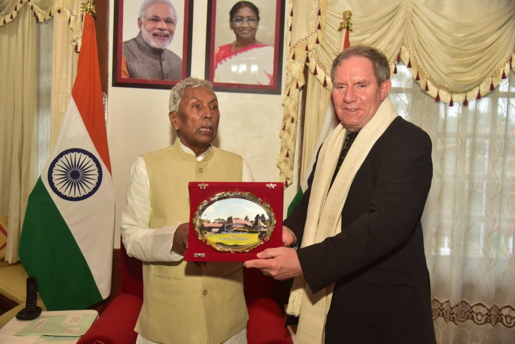 british-envoy-says-his-govt-keen-to-support-meghalaya-in-various-sectors