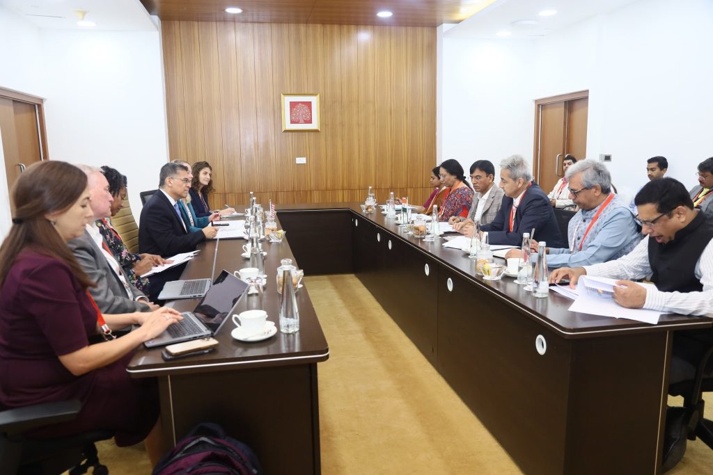 govt-has-special-focus-on-traditional-medicine,-says-mandaviya