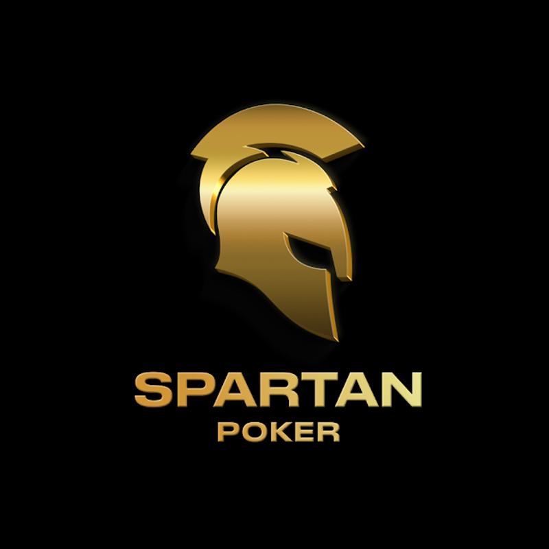 28% GST impact: Online poker platform Spartan Poker lays off 125 employees 28%-gst-impact:-online-poker-platform-spartan-poker-lays-off-125-employees