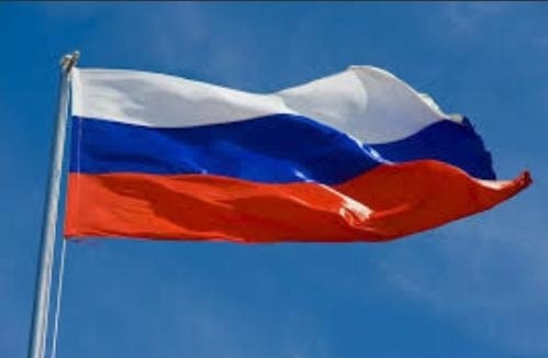 russia-sanctions-54-british-citizens-in-‘retaliatory’-move