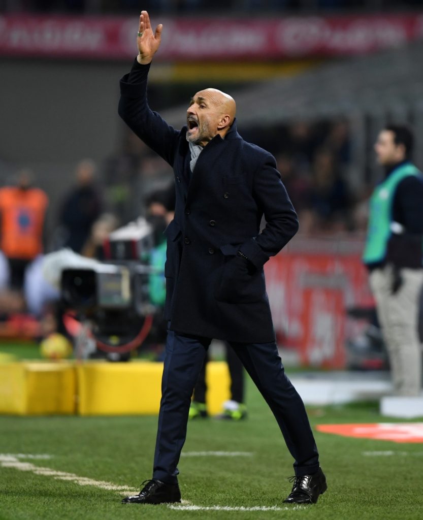 spalletti-appointed-as-italy’s-new-head-coach