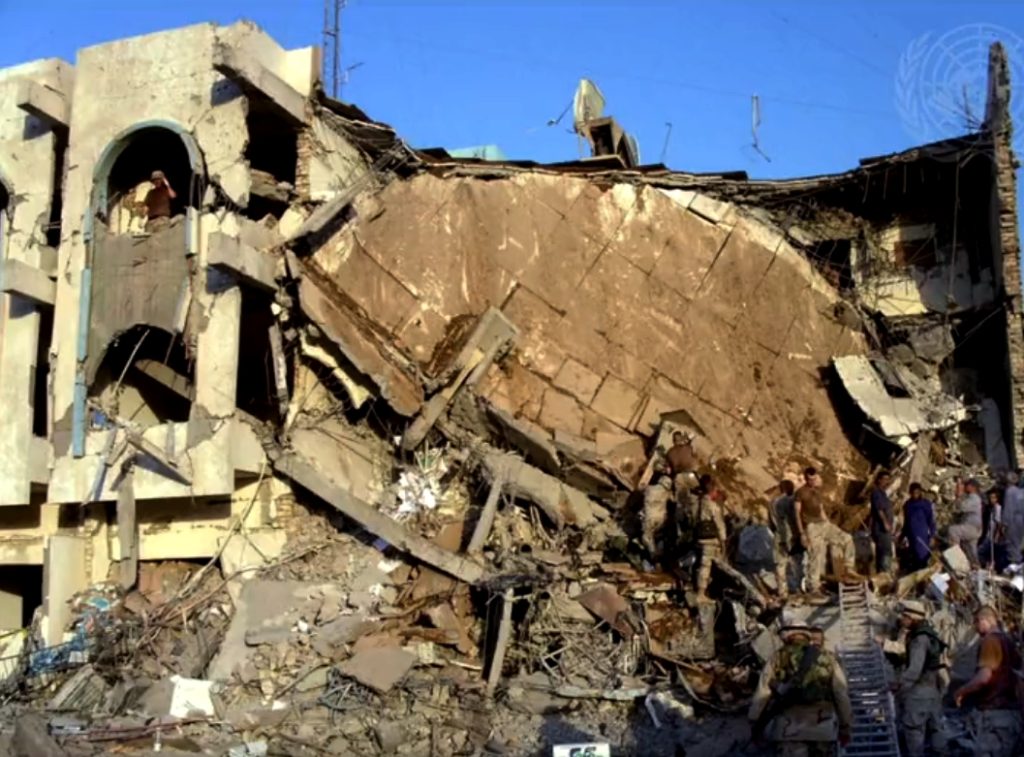 un-marks-20th-anniversary-of-baghdad-hq-bombing