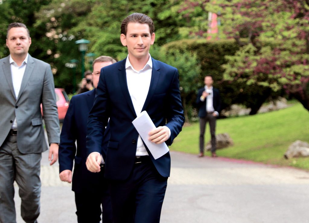 austria’s-ex-chancellor-charged-with-making-false-statements-to-parliament