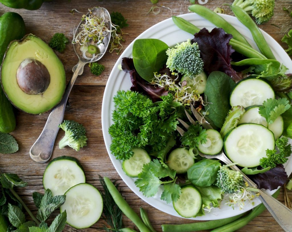 plant-based-diet,-proper-sleep,-exercise-&-being-social-will-help-you-live-longer