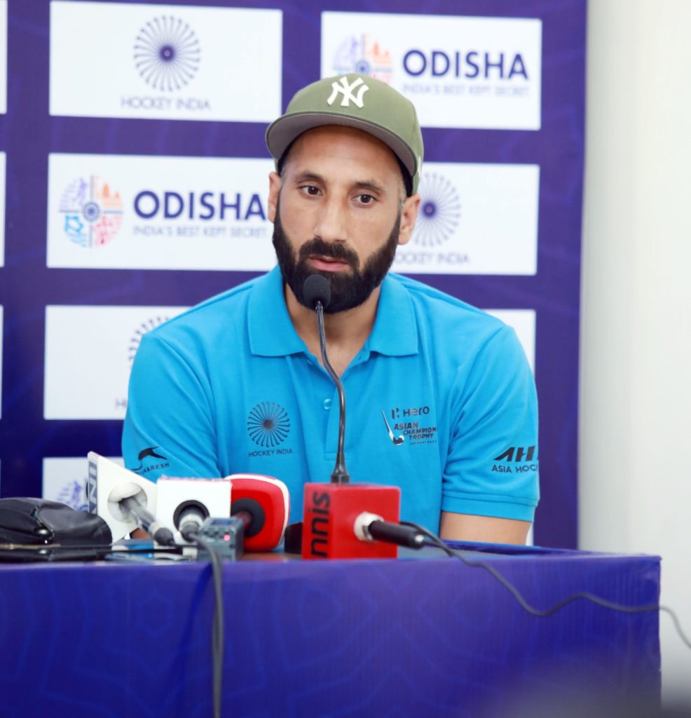hockey-india-announces-40-member-core-probable-group-for-maiden-sub-jr-men’s-national-coaching-camp
