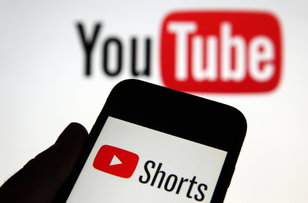 new-report-claims-youtube-advertisers-harvesting-data-from-kids,-google-denies