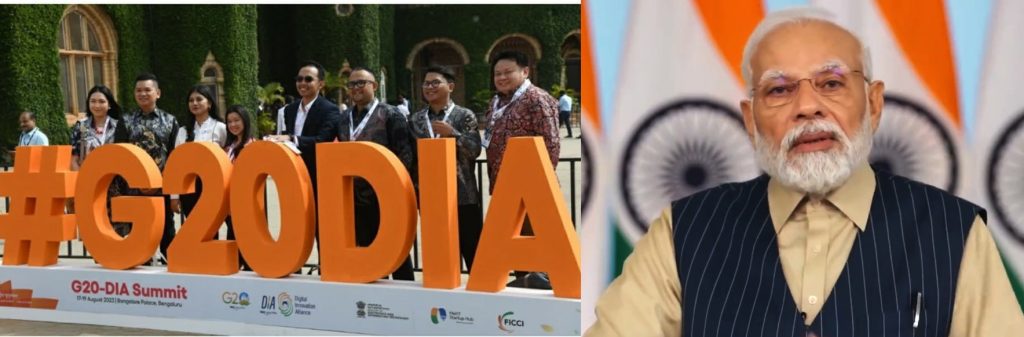 india’s-digital-public-infrastructure-offers-scalable,-secure,-inclusive-solutions-for-global-challenges:-pm-modi