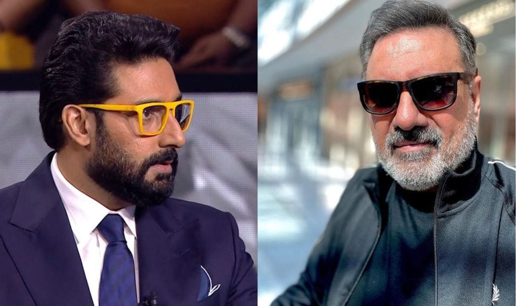 abhishek-reveals-boman-irani-wanted-to-click-aishwarya’s-pics-during-his-days-as-photographer