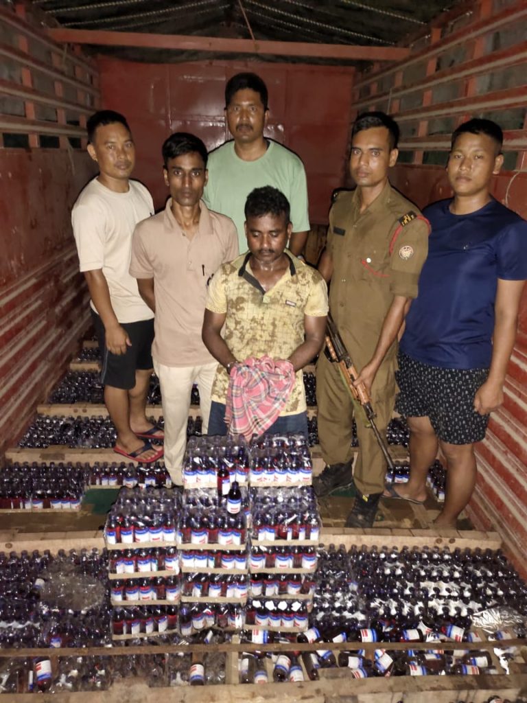 illegal-cough-syrups-worth-rs-4-cr-seized-at-assam-tripura-border