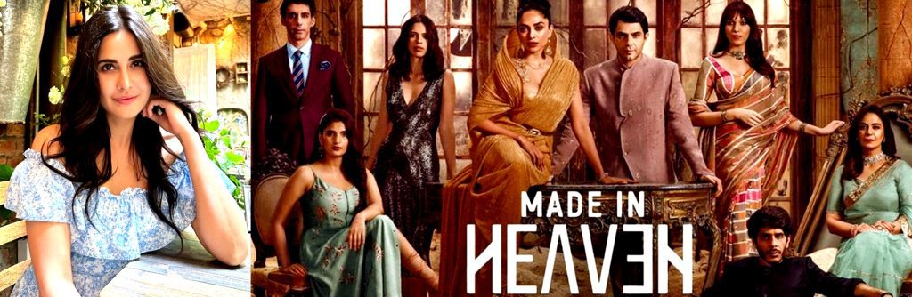 katrina-kaif-on-‘made-in-heaven-2’:-‘had-to-finish-entire-season-in-1-go’