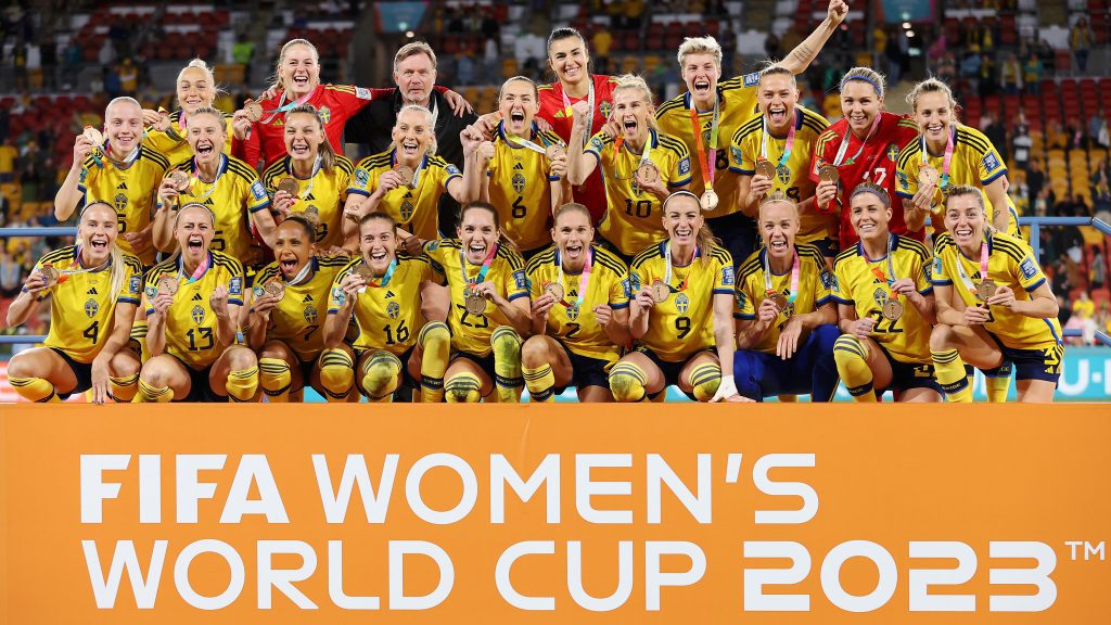 fifa-women’s-world-cup:-sweden-brush-aside-australia-to-claim-third-place