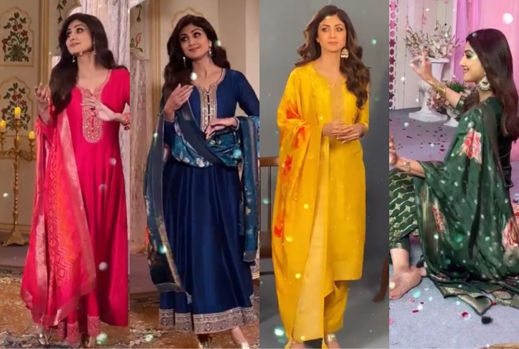 shilpa-shetty-drops-quirky-dance-video,-says-‘this-barbie-is-south-indian’