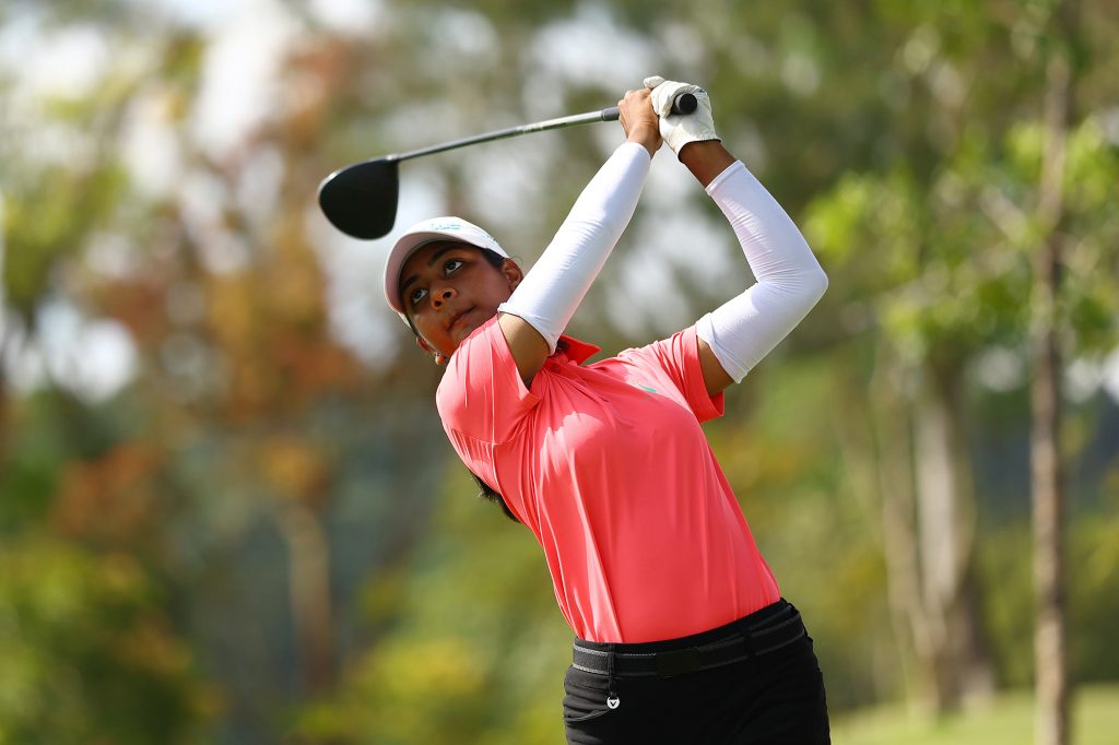 golfer-nishna-loses-in-round-of-16-at-r&a-amateurs