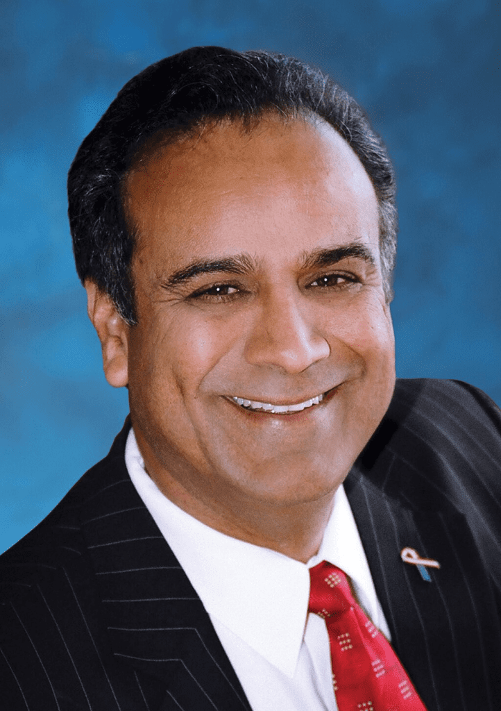 indian-american-ex-mayor-of-californian-city-pleads-guilty-to-corruption-charges