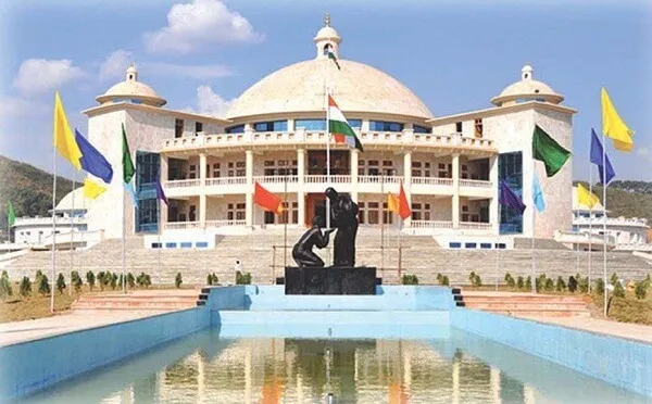 manipur:-kuki-legislators-to-boycott-assembly-session-starting-monday