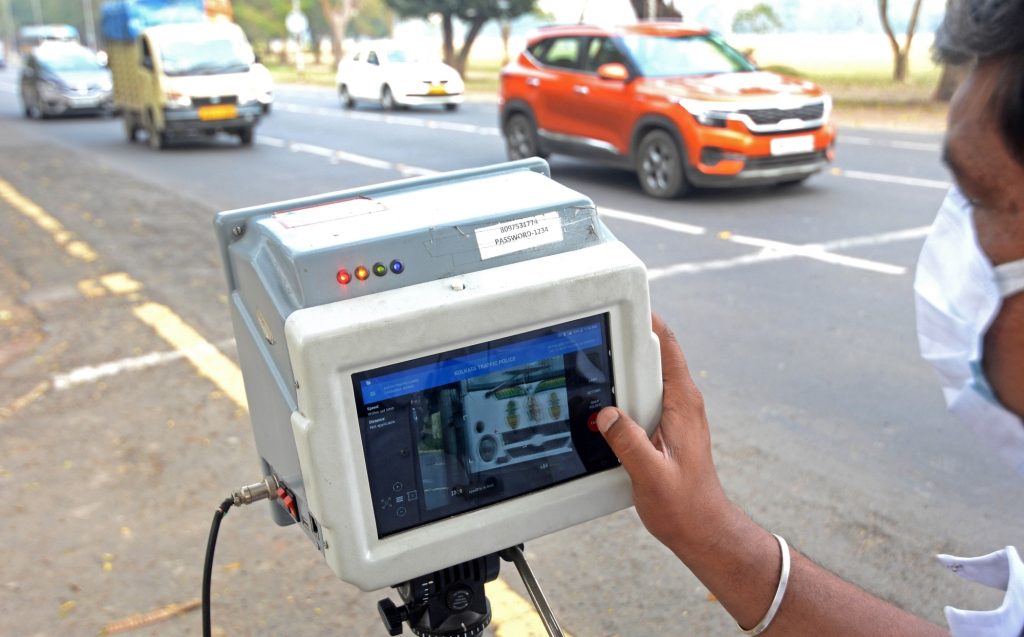 himachal-installs-49-intelligent-traffic-management-system-to-fine-violators