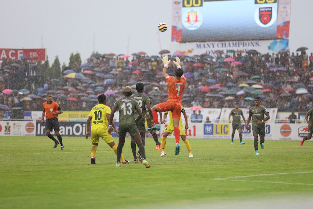 132nd-durand-cup:-bodoland-fc-end-campaign-with-historic-win-over-odisha-fc