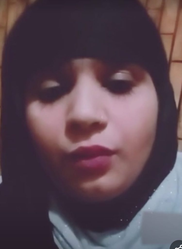 rajasthan’s-deepika-becomes-nazeera-after-embracing-islam-in-kuwait