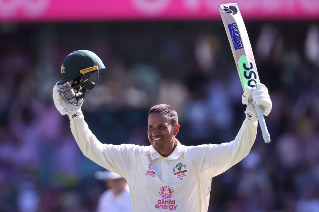 australia’s-usman-khawaja-aiming-to-tick-three-boxes-for-continuing-to-play-test-cricket